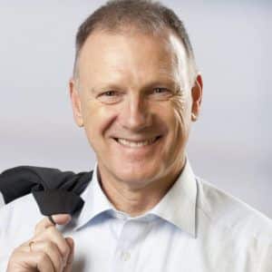 gramsselbst